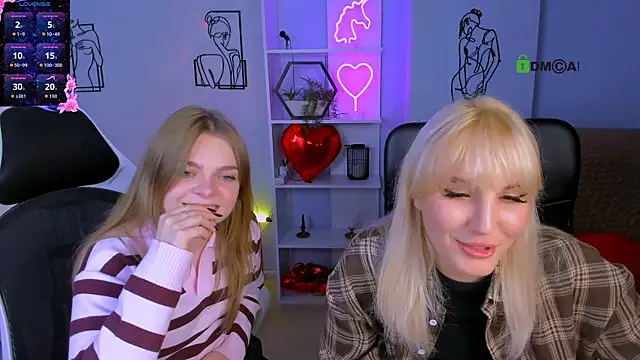 Snapshot of marta_smith chatting on 10-14-25, 09:04 marta smith online show from 10-14-25, 09:04