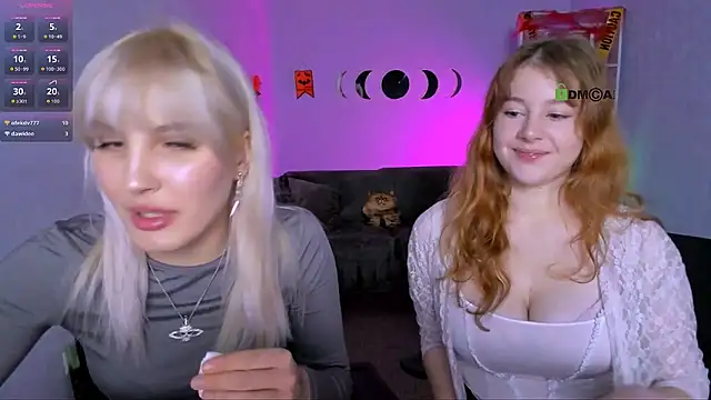 Snapshot of marta_smith chatting on 10-20-25, 07:25 marta smith online show from 10-20-25, 07:25