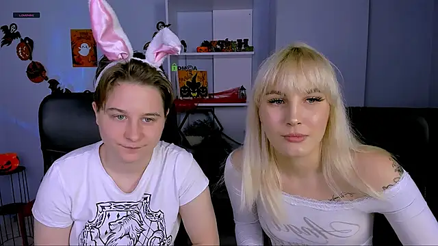 Snapshot of marta_smith chatting on 11-04-25, 06:56 marta smith online show from 11-04-25, 06:56