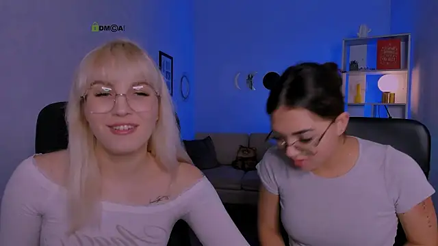 Snapshot of marta_smith chatting on 11-05-25, 06:46 marta smith online show from 11-05-25, 06:46