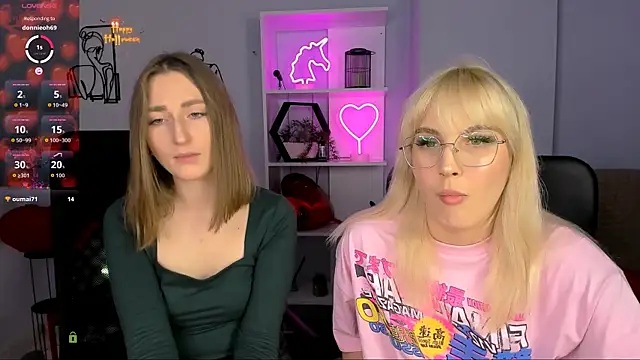 Snapshot of marta_smith chatting on 11-06-25, 08:04 marta smith online show from 11-06-25, 08:04