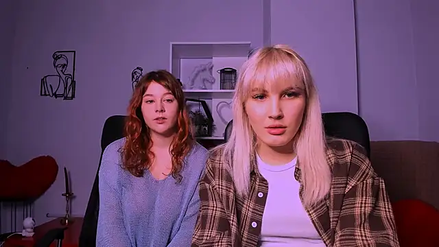 Snapshot of marta_smith chatting on 11-10-25, 09:03 marta smith online show from 11-10-25, 09:03