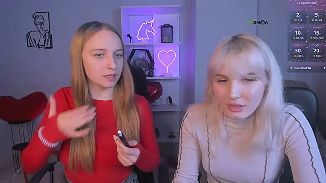 Snapshot of marta_smith chatting on 11-12-25, 08:19 marta smith online show from 11-12-25, 08:19