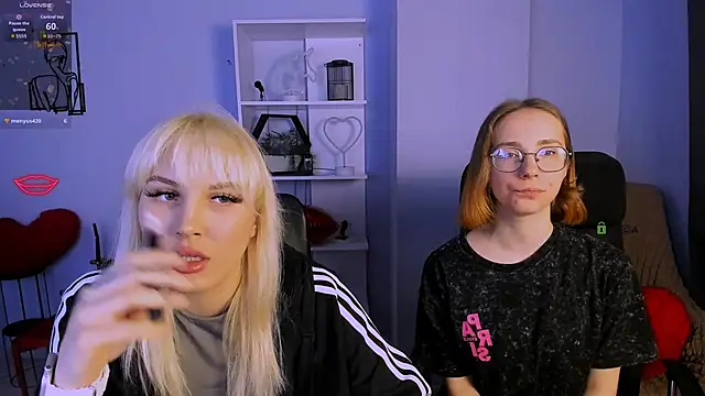 Snapshot of marta_smith chatting on 11-23-25, 09:14 marta smith online show from 11-23-25, 09:14