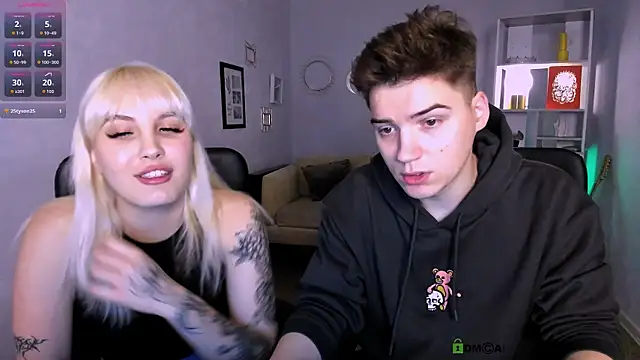 Snapshot of marta_smith chatting on 11-25-25, 08:31 marta smith online show from 11-25-25, 08:31