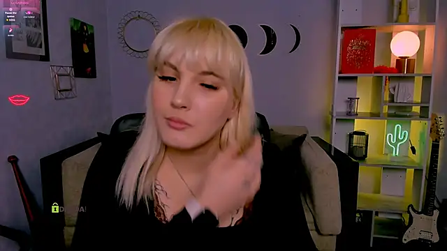 marta smith online show from 01-13-26, 10:31