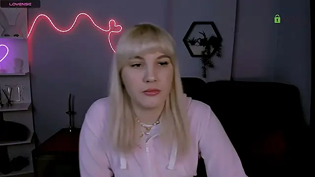 marta smith online show from 02-03-26, 07:02