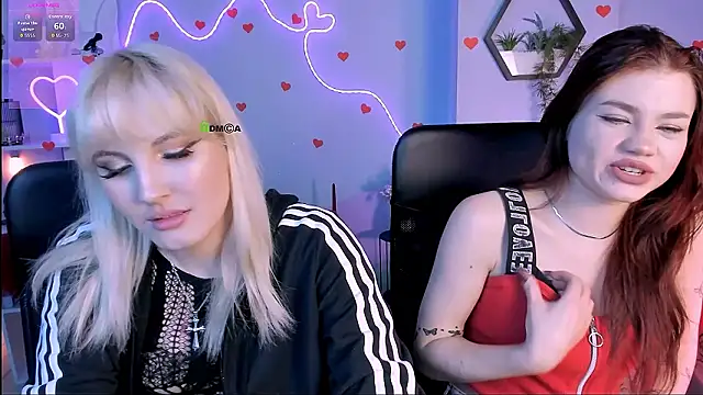 marta smith online show from 02-17-26, 08:59