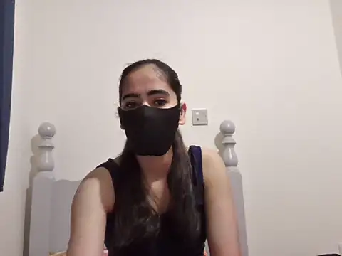 Snapshot of BobtailFormal chatting on 12-01-25, 06:18 BobtailFormal online show from 12-01-25, 06:18