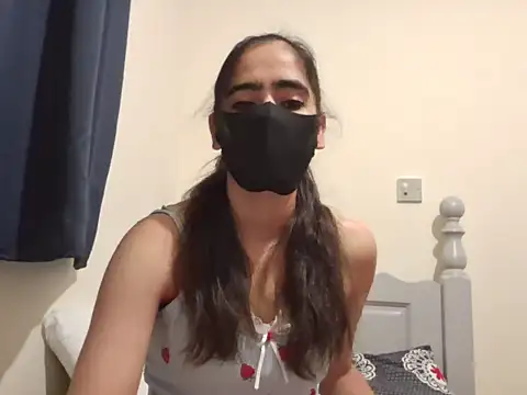 BobtailFormal online show from 01-17-26, 07:57