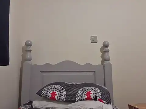 BobtailFormal online show from 01-18-26, 09:02