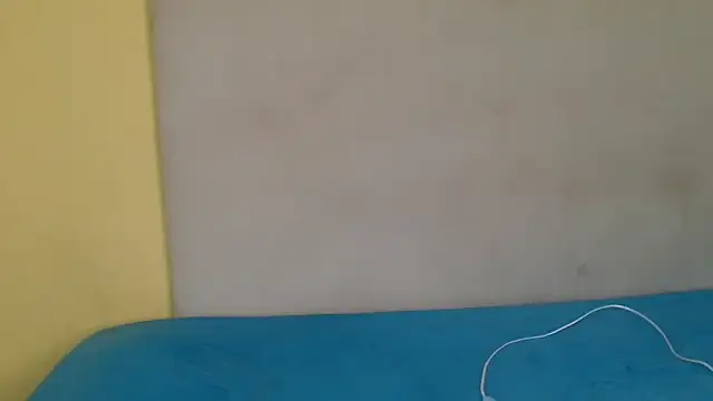 SexyKatLady18 online show from 10-23-25, 06:50