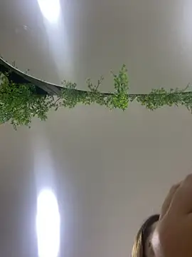 CharlotteBrownn  online show from 10-24-25, 03:03