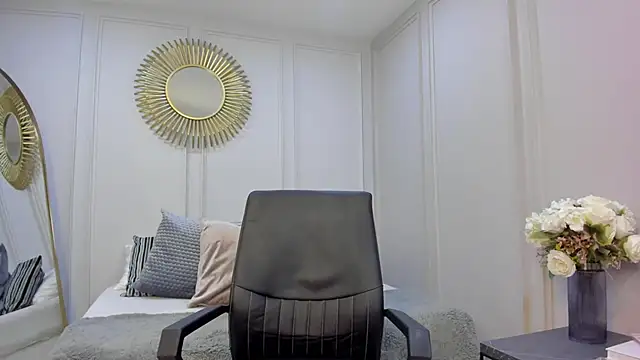 CharlotteBrownn  online show from 11-26-25, 04:02