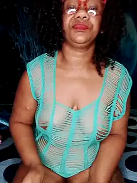 analgetica online show from 10-09-25, 11:19