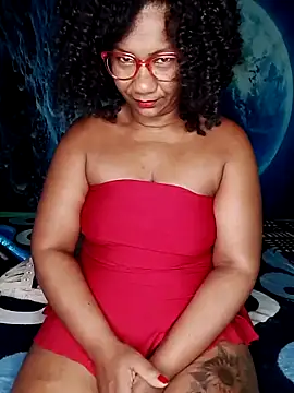 analgetica online show from 10-15-25, 10:59