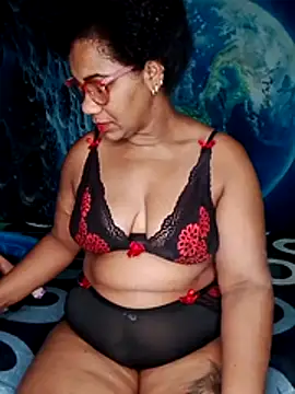 analgetica online show from 11-13-25, 11:20