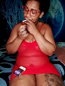 analgetica online show from 11-22-25, 10:58