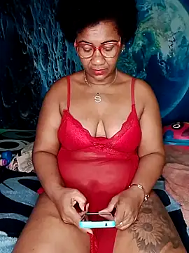 analgetica online show from 11-23-25, 11:10