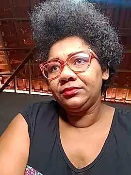 analgetica online show from 02-26-26, 11:31