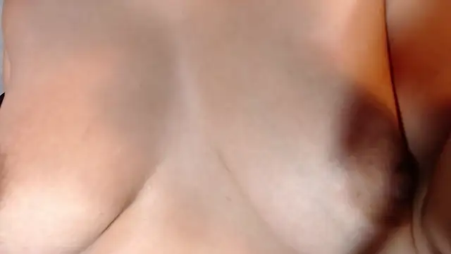 Snapshot of Naomi_Blomm chatting on 10-07-25, 07:33 Naomi Blomm online show from 10-07-25, 07:33