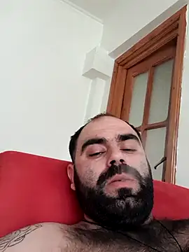 Snapshot of body02081 chatting on 10-25-25, 10:23 body02081 online show from 10-25-25, 10:23