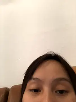 Snapshot of QuingLin chatting on 09-26-25, 11:25 QuingLin online show from 09-26-25, 11:25