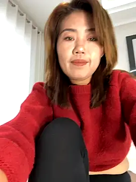 feifei 521 online show from 10-29-25, 01:52