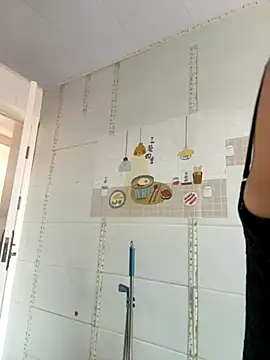 feifei 521 online show from 11-07-25, 05:51