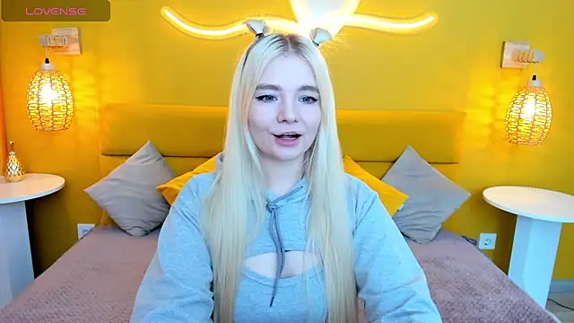 RuthBryant online show from 10-17-25, 08:28