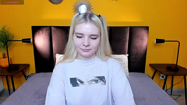 RuthBryant online show from 11-05-25, 01:05