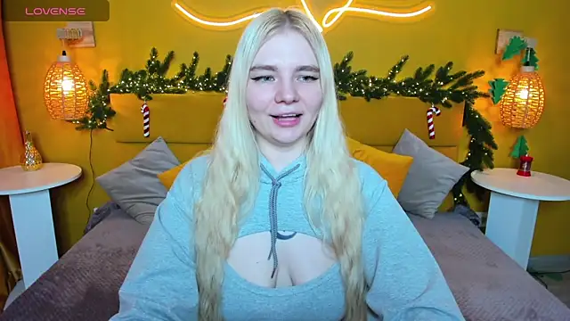 RuthBryant online show from 01-06-26, 12:47