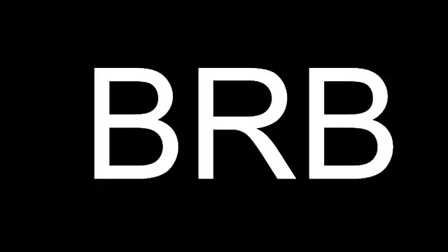 Sophi Johnson online show from 02-15-26, 07:51