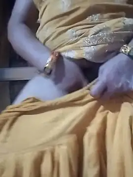 Snapshot of rani8008 chatting on 09-11-25, 06:02 rani8008 online show from 09-11-25, 06:02