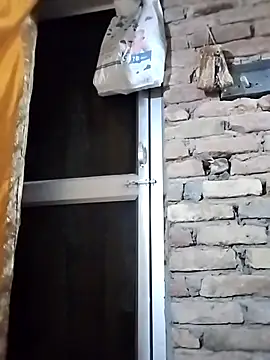 Snapshot of rani8008 chatting on 09-21-25, 06:09 rani8008 online show from 09-21-25, 06:09