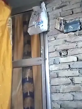 Snapshot of rani8008 chatting on 09-22-25, 07:43 rani8008 online show from 09-22-25, 07:43