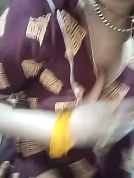 Snapshot of rani8008 chatting on 09-23-25, 08:17 rani8008 online show from 09-23-25, 08:17