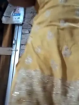 Snapshot of rani8008 chatting on 09-24-25, 05:55 rani8008 online show from 09-24-25, 05:55