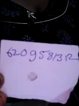 Snapshot of rani8008 chatting on 09-24-25, 06:00 rani8008 online show from 09-24-25, 06:00