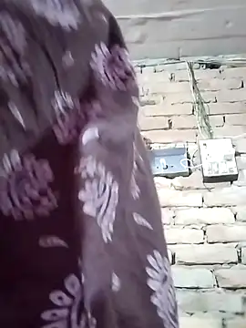 Snapshot of rani8008 chatting on 09-28-25, 06:46 rani8008 online show from 09-28-25, 06:46