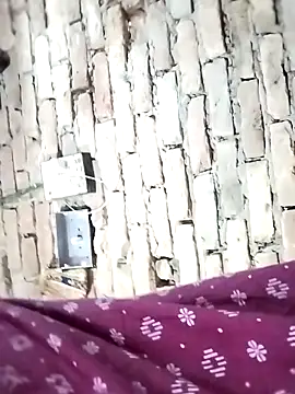 Snapshot of rani8008 chatting on 10-01-25, 03:07 rani8008 online show from 10-01-25, 03:07