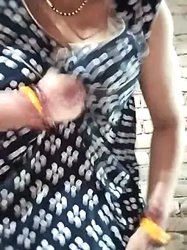 Snapshot of rani8008 chatting on 10-03-25, 05:37 rani8008 online show from 10-03-25, 05:37