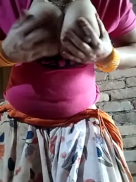 Snapshot of rani8008 chatting on 10-12-25, 03:16 rani8008 online show from 10-12-25, 03:16