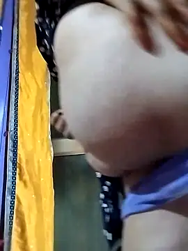 Snapshot of rani8008 chatting on 10-25-25, 06:54 rani8008 online show from 10-25-25, 06:54