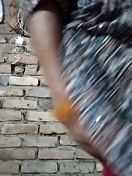 Snapshot of rani8008 chatting on 11-03-25, 05:52 rani8008 online show from 11-03-25, 05:52