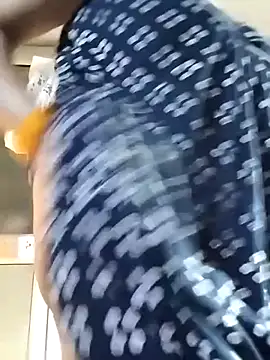 Snapshot of rani8008 chatting on 11-06-25, 02:34 rani8008 online show from 11-06-25, 02:34