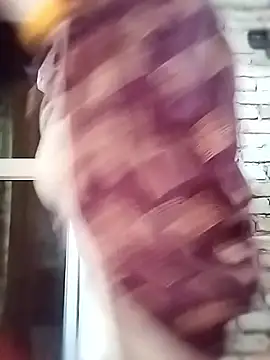 Snapshot of rani8008 chatting on 11-08-25, 06:51 rani8008 online show from 11-08-25, 06:51