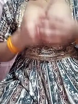 Snapshot of rani8008 chatting on 11-10-25, 04:50 rani8008 online show from 11-10-25, 04:50