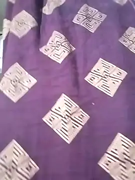 Snapshot of rani8008 chatting on 11-11-25, 06:13 rani8008 online show from 11-11-25, 06:13