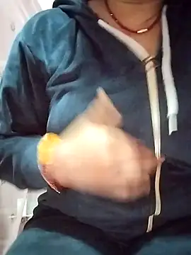 Snapshot of rani8008 chatting on 11-19-25, 05:24 rani8008 online show from 11-19-25, 05:24